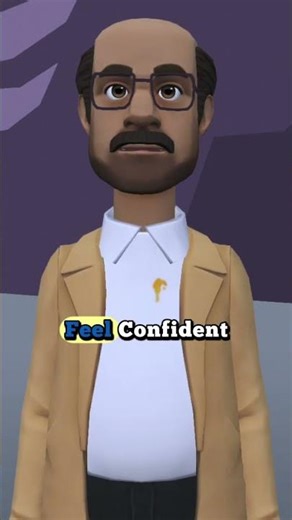 Why do women wear very high heels to concerts even when they know they will stand for hours?