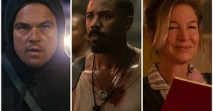 2025’s 25 best new movies - from Frankenstein to Sinners