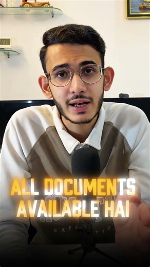 Day 32: China Import Documents Explained | Documents Required for Importing from China to India