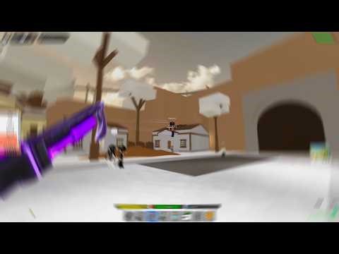 BEST FG TO EVER TOUCH ZEE HOOD