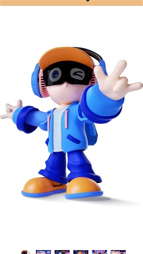 David • UGC Creator on Instagram: "🤖✨ Meet Meteer – the smart robot your kids will love Meteer is more than a toy — it’s an interactive AI robot that talks, dances, and reacts to music. With voice chat, music recognition, and app control via Bluetooth, playtime becomes smarter, more fun, and totally futuristic. Designed to entertain, educate, and amaze, Meteer keeps kids engaged while boosting creativity and interaction. Perfect for birthdays, holidays, and unforgettable gifts 🎁 🔊 Voice chat 