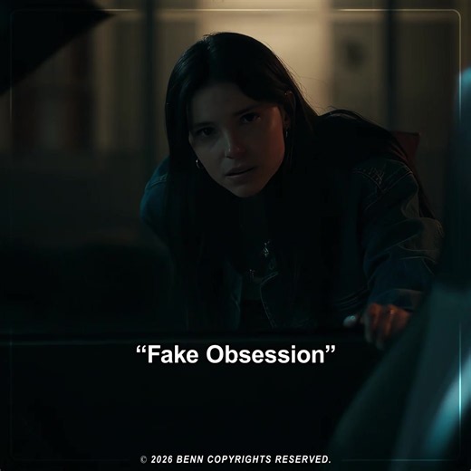 Comment If You Think Nikki Is Bad ❤️ // Joe Goldberg Edit // Discord Server Link in Bio 🔗 // #fypviral #foryoupage❤️❤️ #4k #aftereffectsedit #joegoldberg