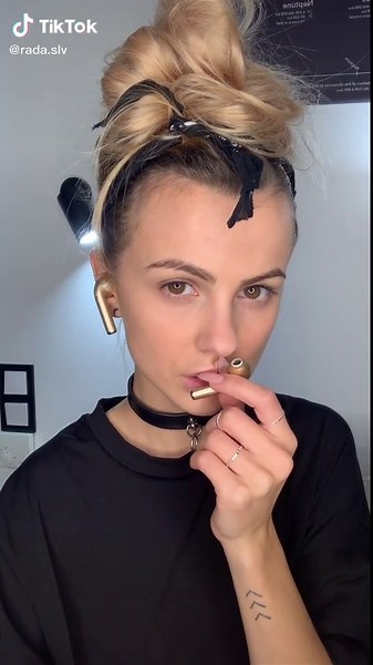 Makeup Application Tips for a Flawless Look