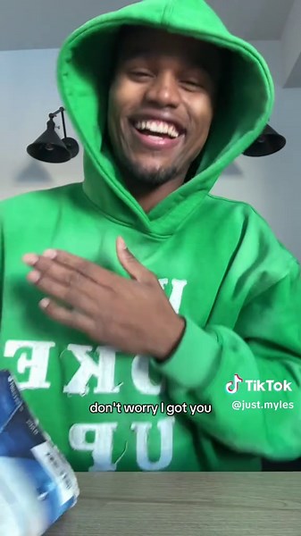 Inspiring Bible Verses and Jesus Wallpapers