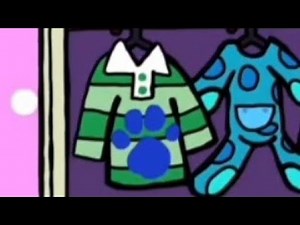 How to draw green striped shirt