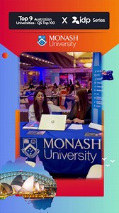 27K views · 12 reactions | Top 9 Australian Universities - QS Top 100...