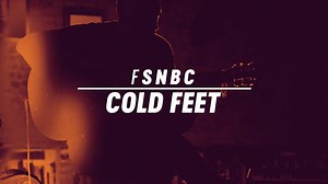 17K views · 487 reactions | New track 'Cold Feet' from Fink's Sunday Night Blues Club, Vol. 1 is out now. Pre-order the album here: fink.lnk.to/snbc/fink | Fink | Facebook