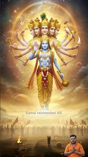 Traditional Ganesh Aarti By Lalbaugchaa raja lyrics #hare #ram #krishna #ganesh #music