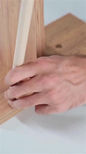 Wooden Countertop Shelf & Paper Towel Holder – Spice Rack   Roll Towel Stand - Etsy