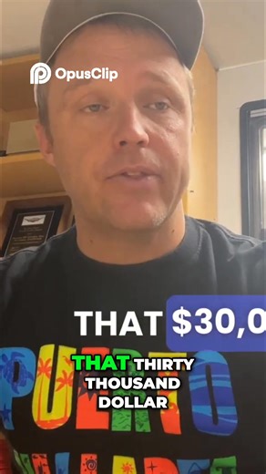 🚐💸 Thinking about buying a travel trailer? Before you hit the road, make sure you understand the financing basics that can save you thousands. In this quick reel, I break down: ✔️ What lenders look for ✔️ Typical interest rates ✔️ Down payment expectations ✔️ Loan terms & hidden fees ✔️ Tips to get approved faster Whether you're shopping new or used, good credit or rebuilding — knowing this info puts you in the driver’s seat. 👉 Watch now and get prepared before you apply! #TravelTrailer #RVLo