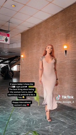 Trans is beautiful ❤️🏳️‍⚧️#trending #explore #fypシ #transisbeautiful #explorepage