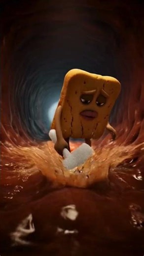 Stop Eating These 5 Foods Before It’s Too Late ☠️#StopEatingJunk#JunkFoodKills#ViralShorts