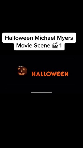 #moviebox #movieboxpro #vannakardash #michaelmyers #myers #halloweenmyers
