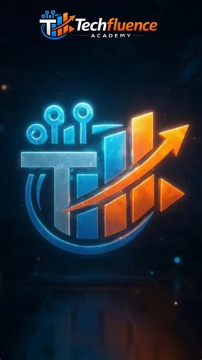 Why Your Competitor Wins Online (Digital Marketing Truth)