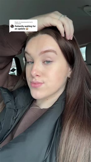 40 Weeks Pregnant: Induction Scheduled Update