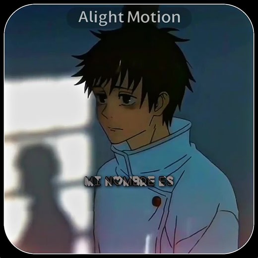 //𝘕𝘌𝘞 𝘝𝘐𝘋𝘌𝘖// 𝘵𝘶𝘷𝘦 𝘮𝘶𝘤𝘩𝘰𝘴 𝘵𝘦𝘢𝘮𝘴, 𝘭𝘰𝘴 𝘦𝘹𝘵𝘳𝘢𝘯̃𝘰... #team #multifandom #teammultifandom #team #multi #teammulti #whatsap #viawhatsapp #denji #yuta #gojo #matrimoniosarreglados #realeza #unanse #unansealteam #newteam #nuevoteam #nuevoteammultifandom #unanseporfa #unanseolloro #unanseeee😭 #teamrealeza #teammatrimoniosarreglados #unanseya #trends #noflop #fyp #fpy #vira #famoso