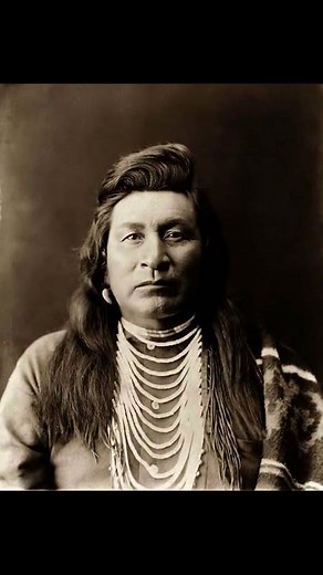 Nez Perce | Native & North America Indigenous Museum II