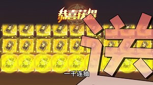 7c6a88df6b75746b2630709fa310a974_6853d99512f3e