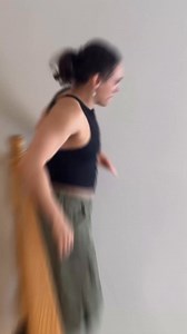 Sticky note challenge 🤯 | Nick Pro