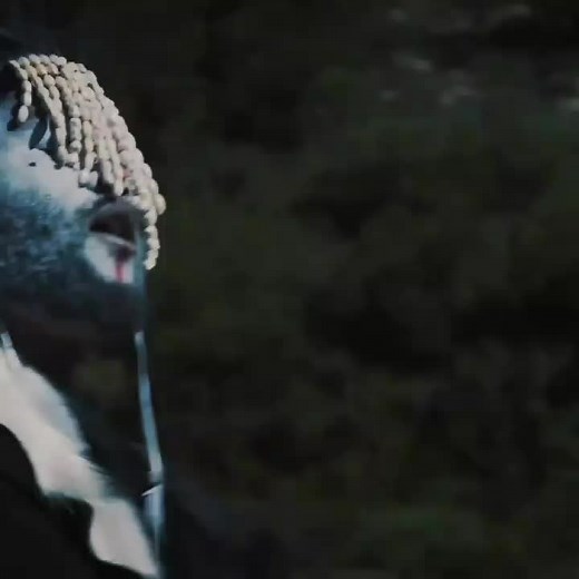 Sjava Ungavumi Lyrics Video ft. Miss Pru, Emtee, and Saudi