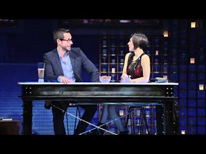 ミュージカル『ファースト・デート』キャスト・あらすじ・公演情報