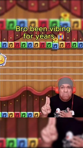 same energy 😂💀#dashiegames #mario #gaming #shorts