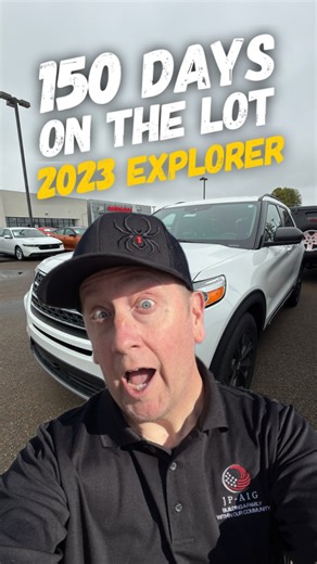 🚨 HOT DEAL ALERT: 2023 Ford Explorer for Sale – Priced to MOVE at Just $29,589! 🚨 This stunning used Ford Explorer has been waiting 150 days for YOU – the ultimate 3-row SUV with Ford Explorer ST performance, Ford Explorer Limited luxury, and Ford Explorer XLT reliability. Stock # F25097A. Perfect for families searching for a 2023 Ford Explorer hybrid alternative or Ford Explorer Timberline adventure-ready ride! We SHIP ANYWHERE in the country. Don’t miss this used Ford Explorer for sale – cal