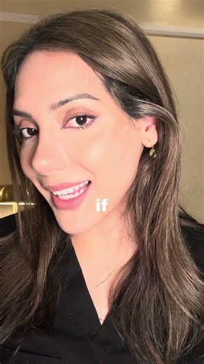 Are you a Sinker or a Sagger? 🔎