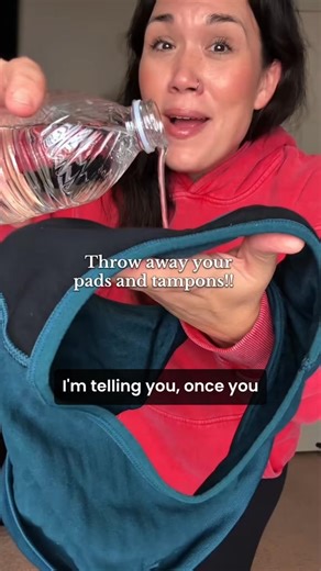 216 reactions · 78 comments | Whatever day it is. We’ve got you covered. Period. | The Period Company | Facebook