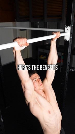 Unlock Your Muscle-Up Fast | FitnessFAQs