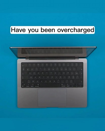 Wix may have violated your rights as a consumer. | Consumers Protection Law