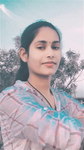 Tere pyar mein Main Mar Java #hindisong