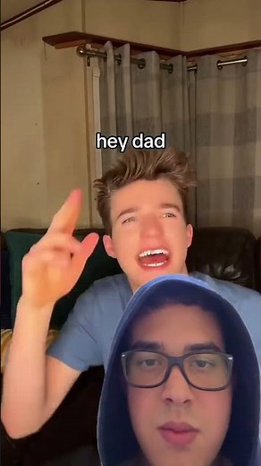 Whooping Belt About 55 % on the test