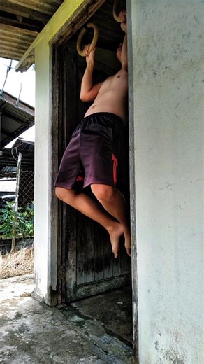 “Clean Eating vs Intuitive Eating vs Moderation — Which Is Best?” #fitness #pullups #pullups