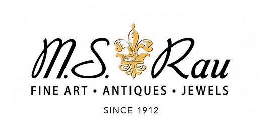 Fine Estate, Vintage & Antique Jewelry for Sale