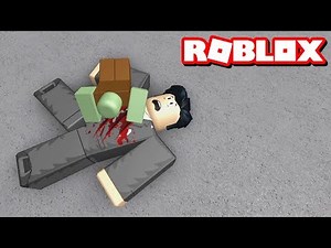 INFECTION INC!! | Roblox Adventures