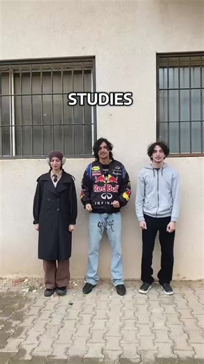 Explore Hilarious University Club Trends