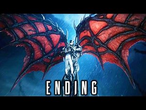 Marvel's Spider Man 2 | Part 30 - Together