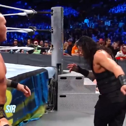 5_on_5_Traditional_Survivor_Series_Tag_Team_Elimination_Match__Survivor_Series5_on_5_Traditional_Survivor_Series_Tag_Team_Elimination_Match__Survivor_ | WWEFans 2025