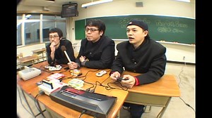 【ボーズの〇〇タイム】俺たちの青春思い出ゲーム