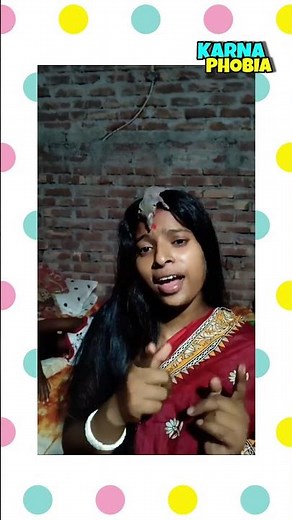 🔥 Funniest Roast Ever! | Savage & Hilarious Comedy Roast Video 2025 😂 | Must Watch!