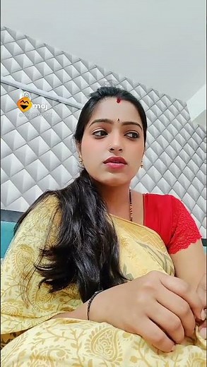 Comedy kiladigalu season 1 Naina New Moj video