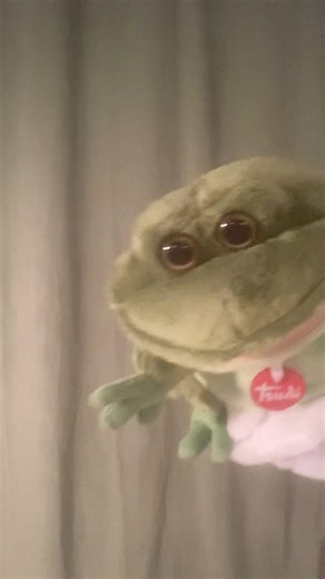 #workout#dance#dancer#fun#happy#cute