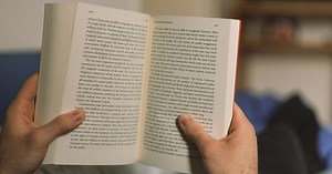 The Best Non-Fiction Books About Pandemics, Diseases, and Outbreaks of the Past