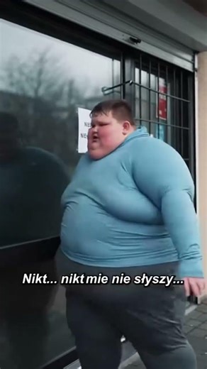 Masz Ochotę na Chipsy a tu Niedziela Niehandlowa! . #viral #polska #dlaciebie