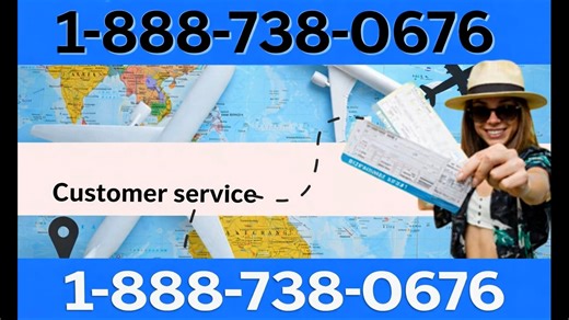 Official Justfly™® Customer Service Guide | Step-by-Step Help & Support Explained