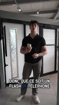 TUTO PROGRAMMATION TELECOMMANDE MOTORISATION COMBOOS DU FABRICANT MOOS