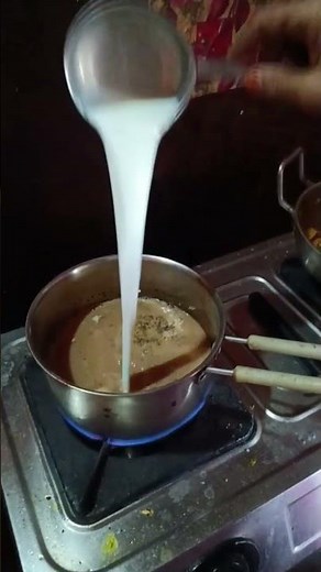 GHAR ME BHATIJI KE SATH MOJ MASTI