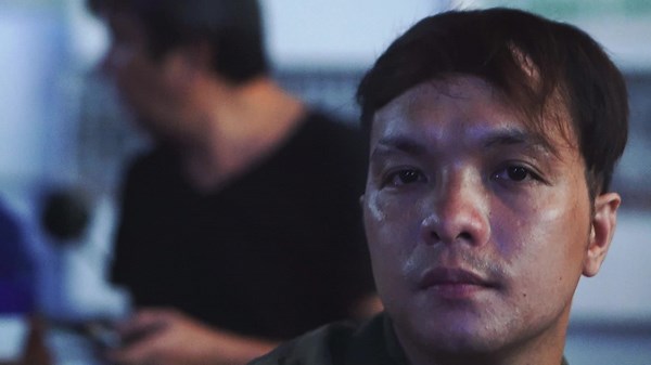 5.8K views · 349 reactions | Take a glimpse of Gille's recent activity as we've been part of BF Moto's July Grand Tambike. #LevelUpYourProtectionWithGille #GilleHelmetsPH | Gille Helmet PH | Facebook