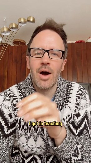 38K views · 1K reactions | Mind you, there are plenty of people in grad school with time management and social skills - they just didn’t *acquire* them there!  #academia #gradschool #professor | ProfessorNeil | Facebook